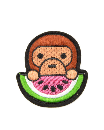 Monkey Patch