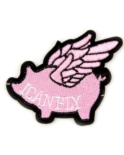 Kucu Easter Theme -koriste