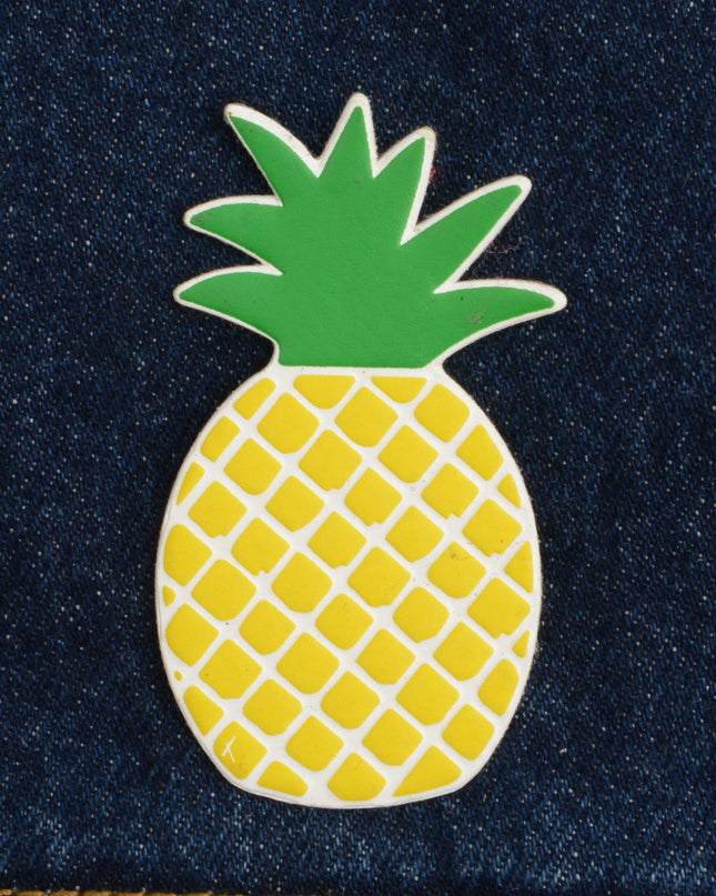 Ananas-tarra