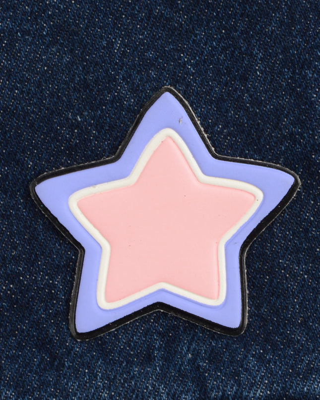 Matrica - Star Versatile Holiday Sticker Collection