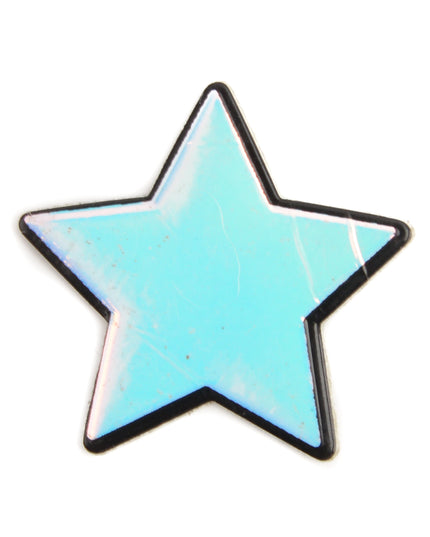 Sticker - Star I