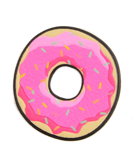 Doughnut Sticker II