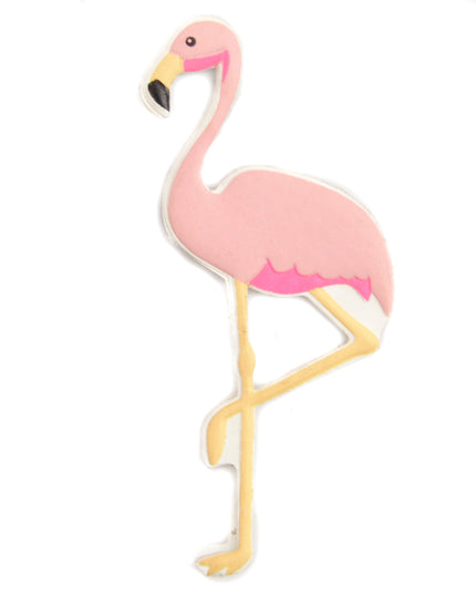 Flamingotarra