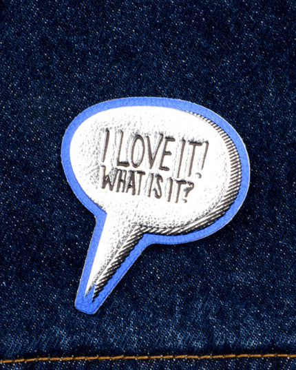 Matrica - Love Tarra ystävänpäiväksi