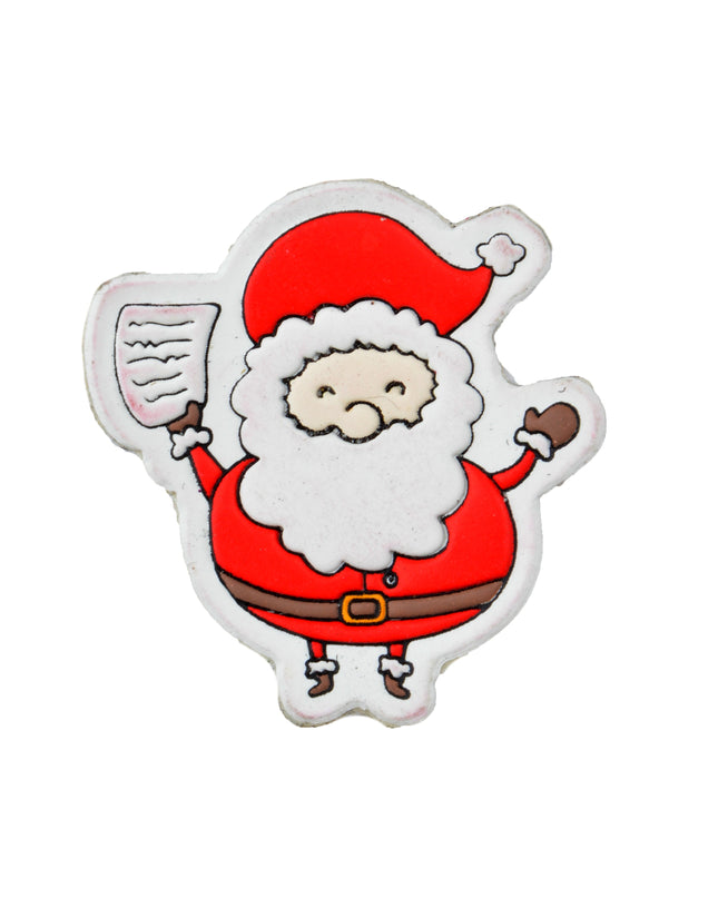 Matrica - Christmas Tree Sticker
