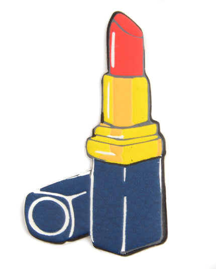 Matrica - Lipstick Sticker for Women