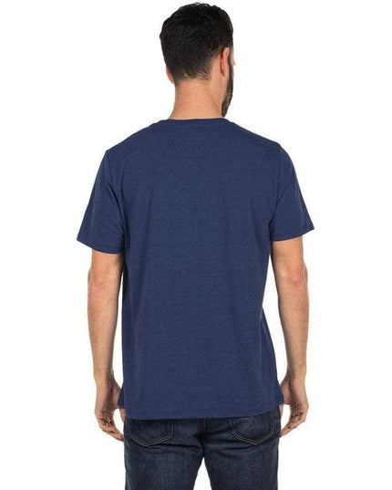 Men's Zero Plucks Given Tee