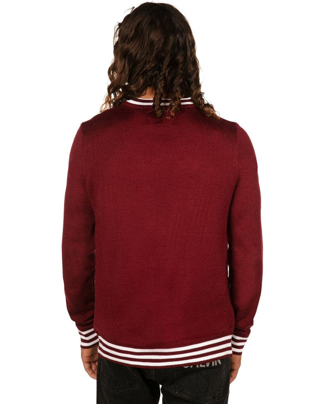 Men's You Nasty Ugly Christmas Sweater