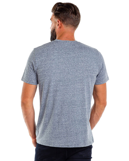 Men's Get In My Belly Tee