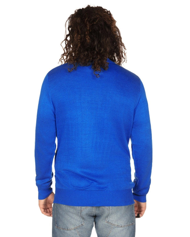 Men's Jewnicorn Sweater