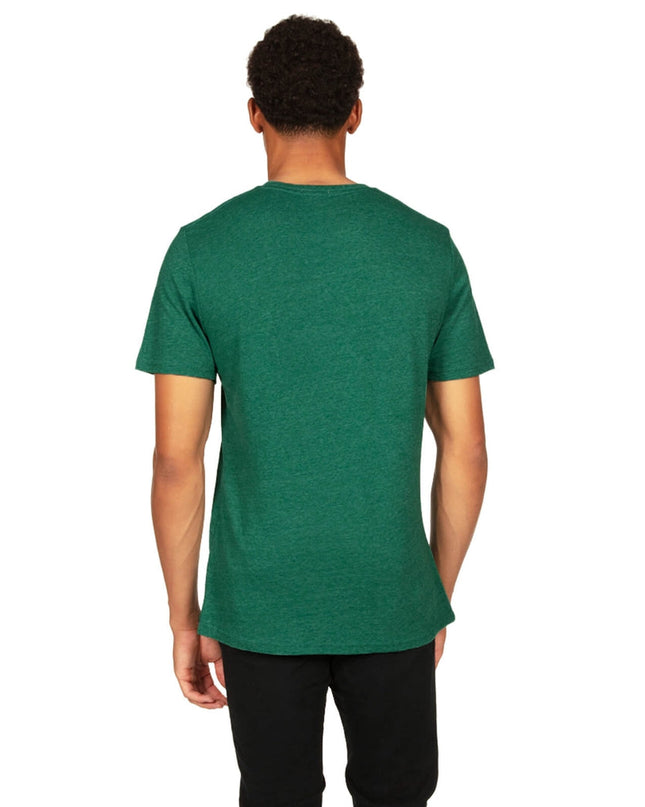 Men's Who's Your Paddy Tee