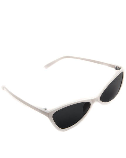 Bravo - White I | Accessories