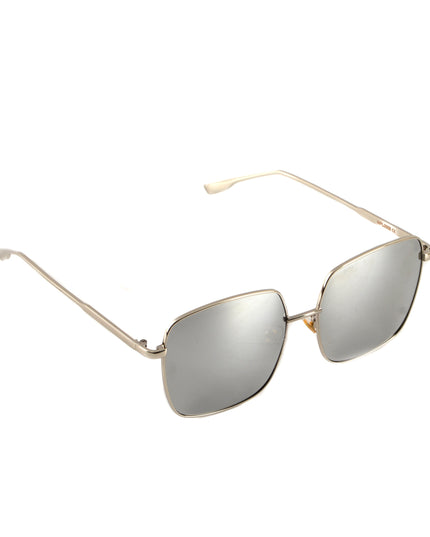 Kromi FBI -emalipinni