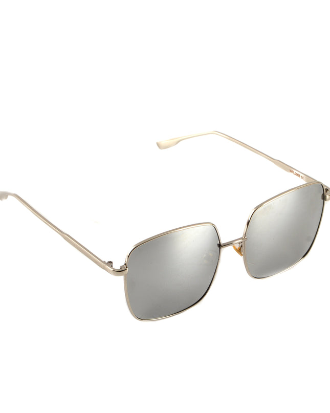 Kromi FBI -emalipinni