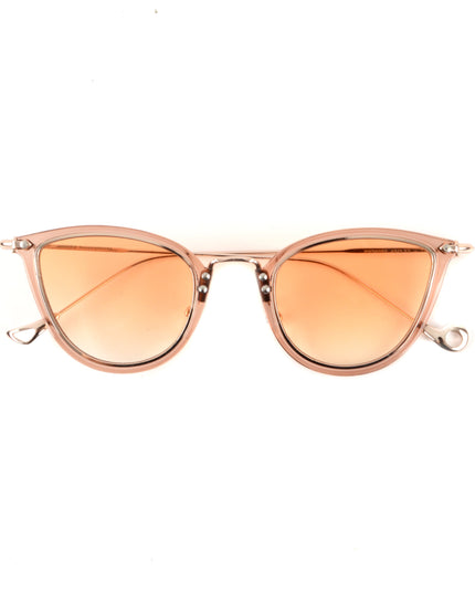 Filigree - Brown | Accessories