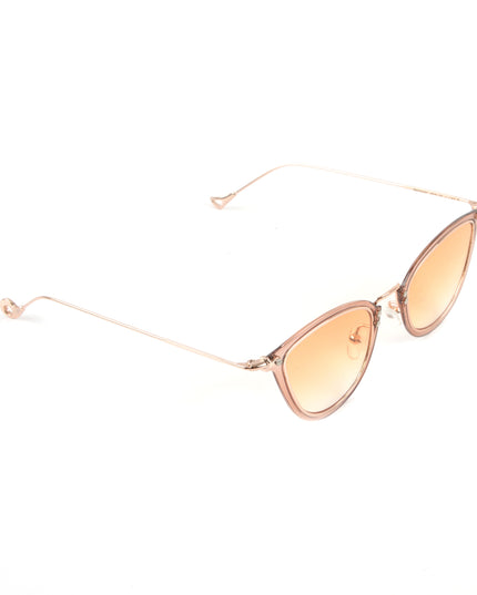 Filigree - Brown | Accessories