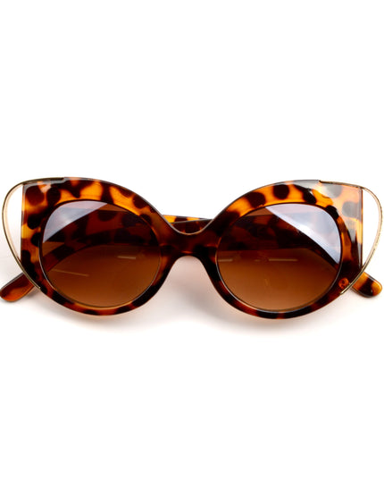 Sophia Tortoise Accessories