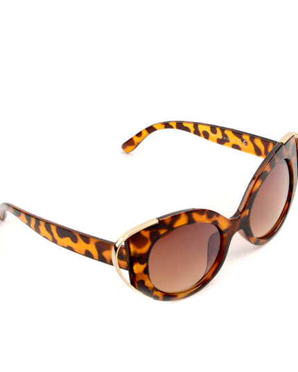 Sophia Tortoise Accessories