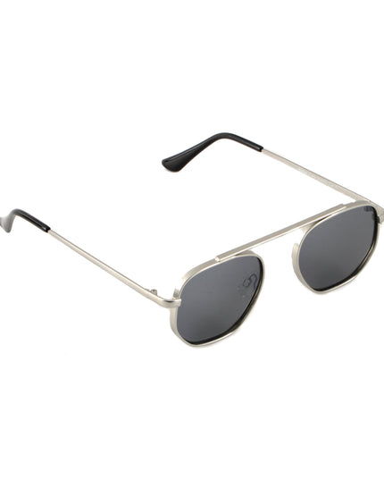 Metal Chrome Accessories