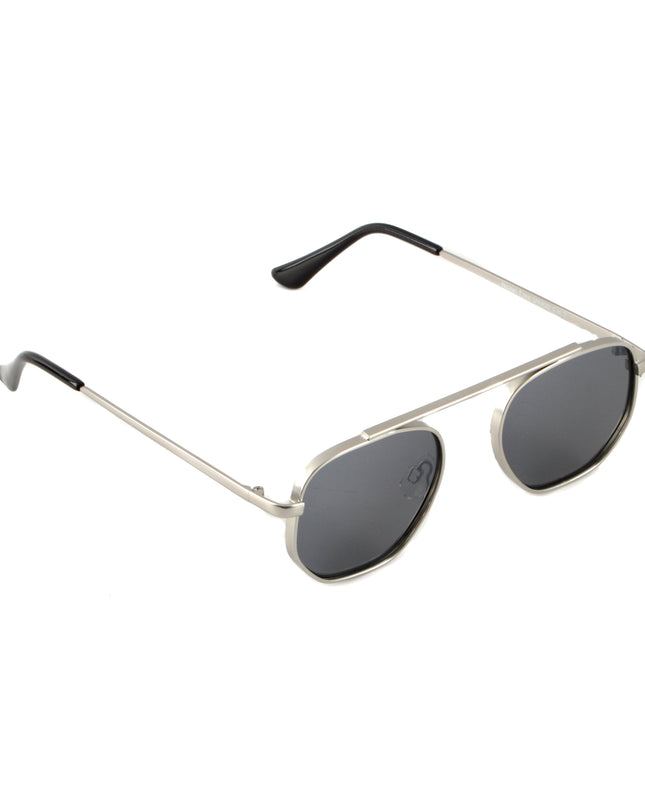 Metal Chrome Accessories