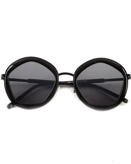 Wheel - Black | Accessories