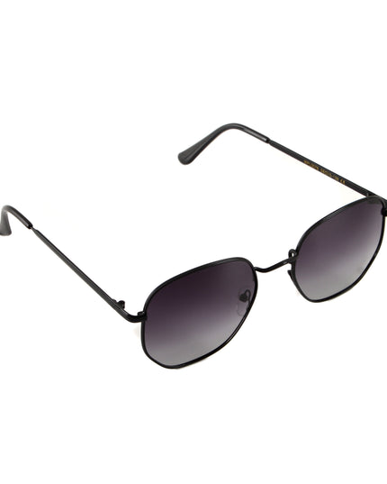 Pilot - Black | Accessories