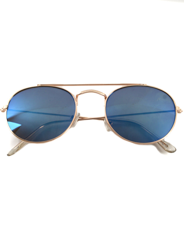 Sininen Pilotti -koriste