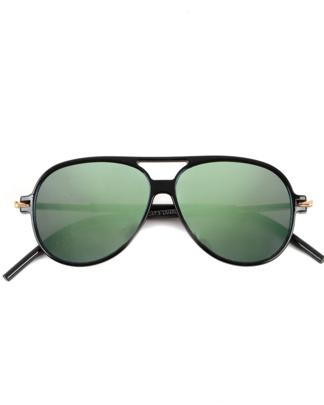 Topgun - Black I | Accessories