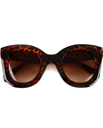 Oversized Turtle I Accessory