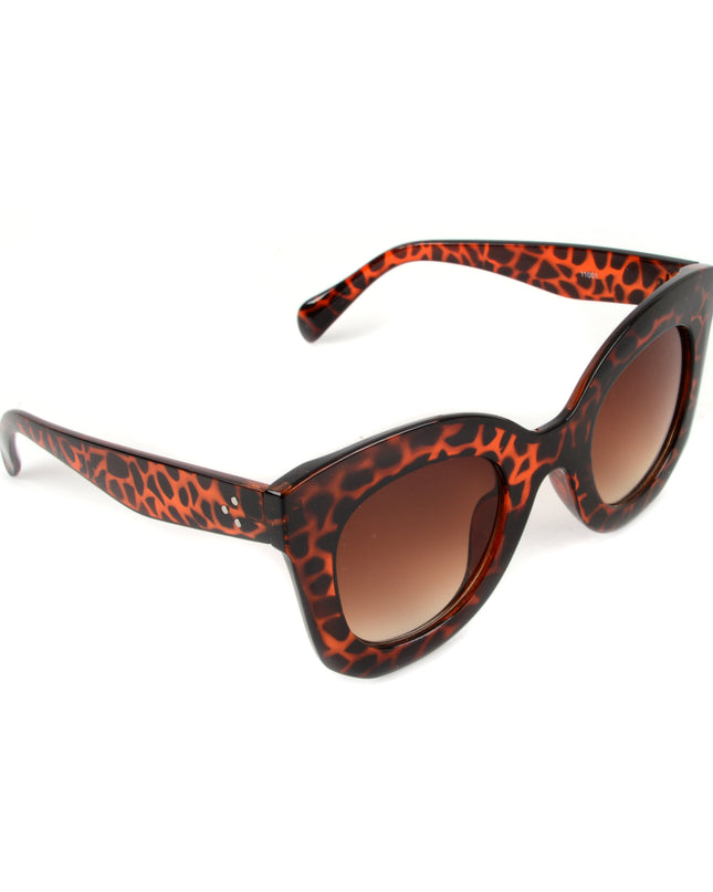 Oversized Turtle I Accessory