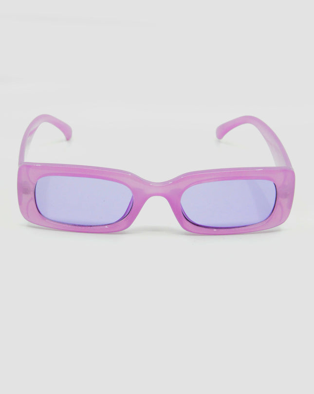 Soft Pink Accessory for a Gentle Touch