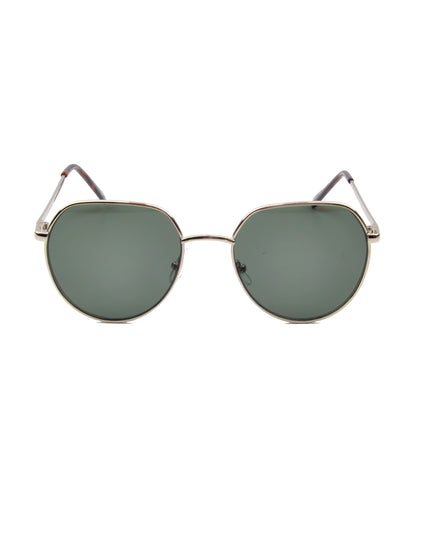 Airplane - Leopard Legged Accessory for Adventurers