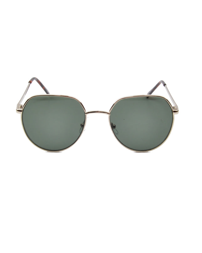 Airplane - Leopard Legged Accessory for Adventurers