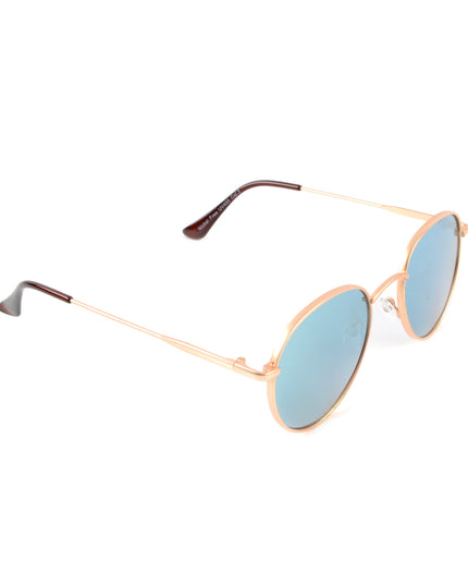 Pilot - Green I | Accessories