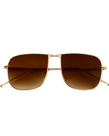 FBI - Brown | Accessories