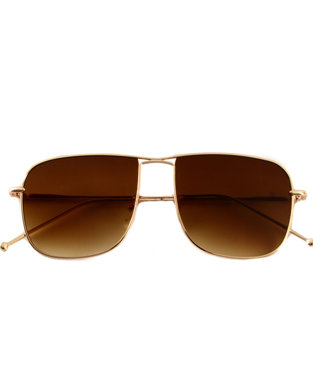 FBI - Brown | Accessories