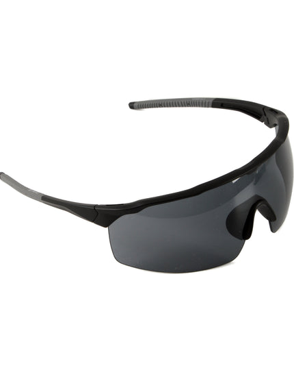 Cyclist - Black | Accessories