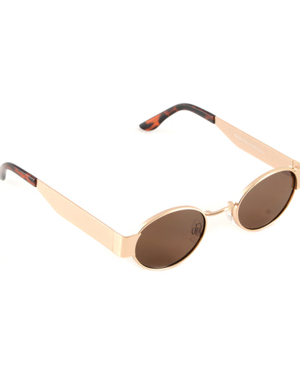 Matrix Gold Accessories