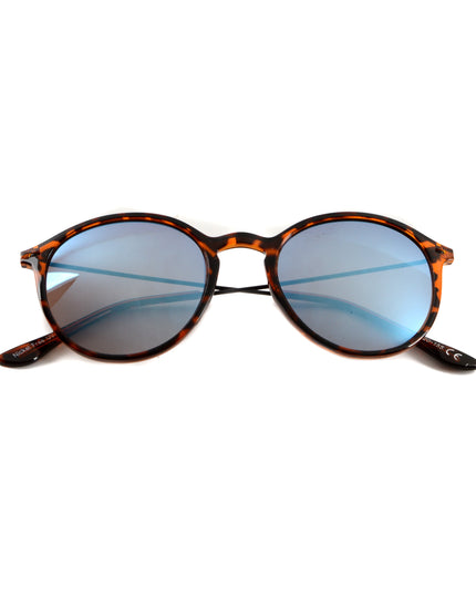 Round Turtle Accessories for Distinctive Fashion