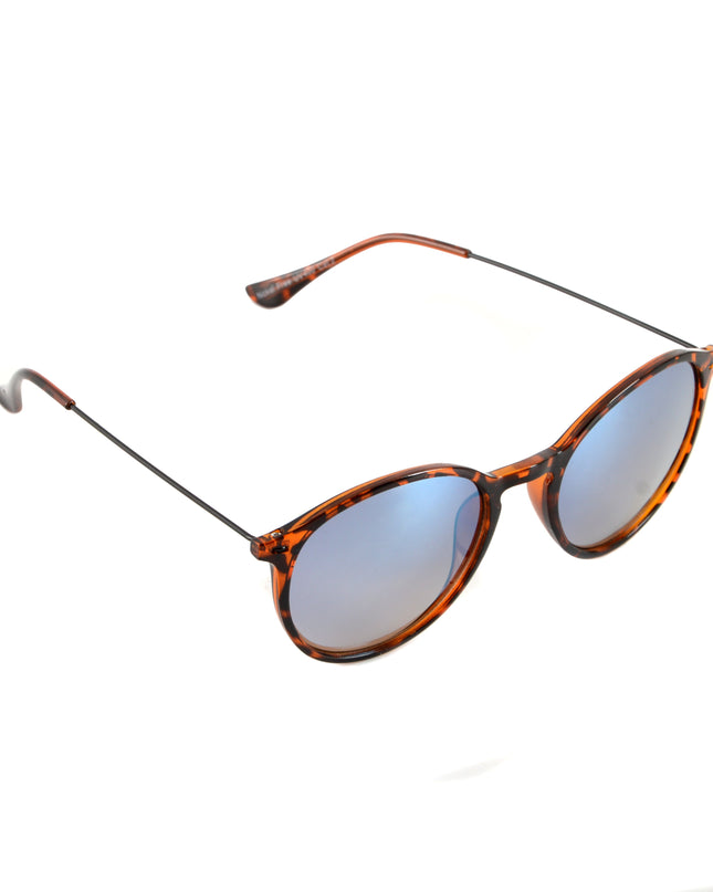 Round Turtle Accessories for Distinctive Fashion