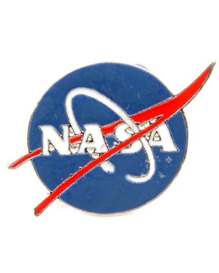 Pin - NASA for Easter Accessories