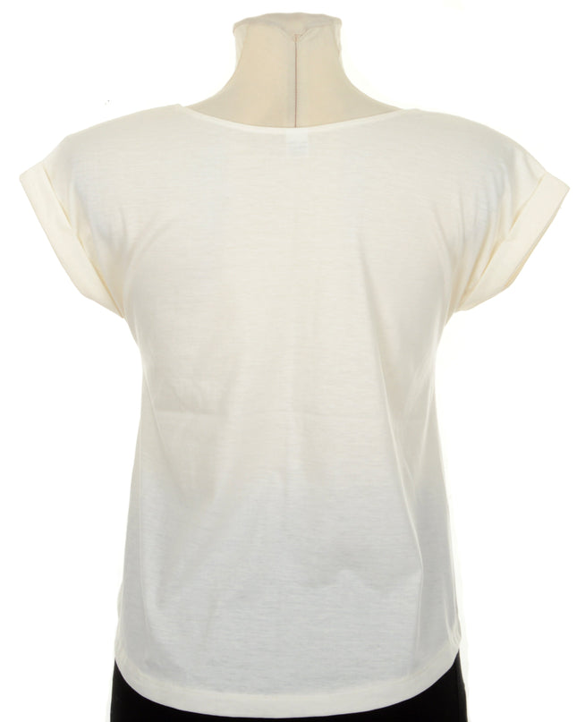 Loose Top - Turtle Design for Men and Women