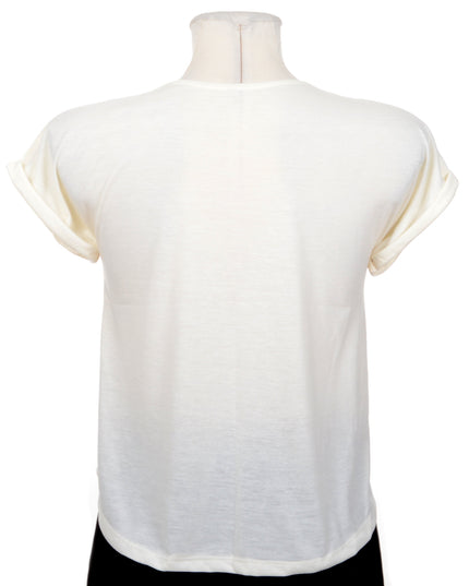 Turtle Loose Top - Men, Women, Kids, Sale