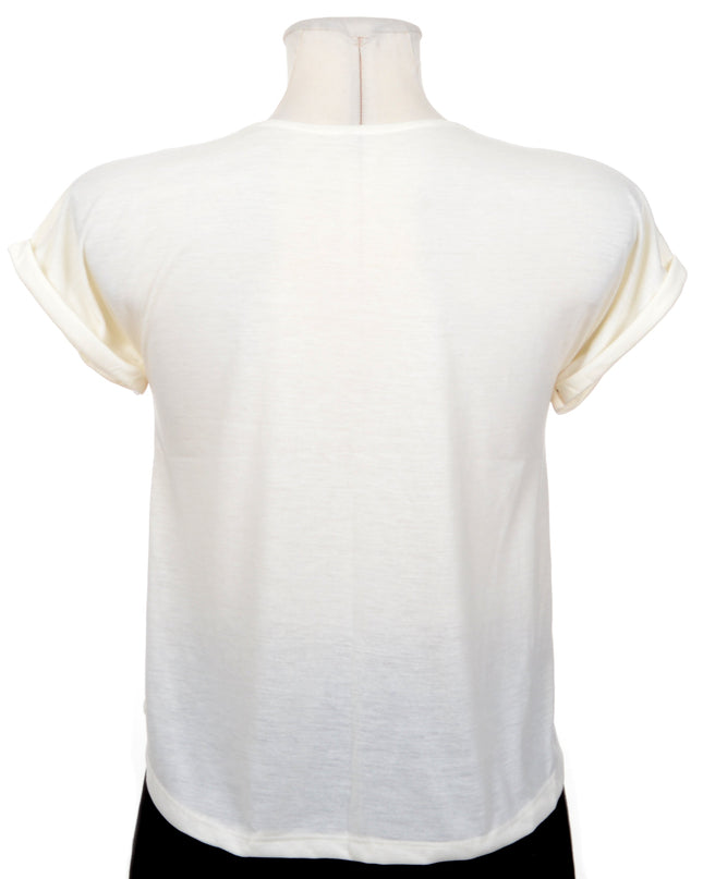 Turtle Loose Top - Men, Women, Kids, Sale