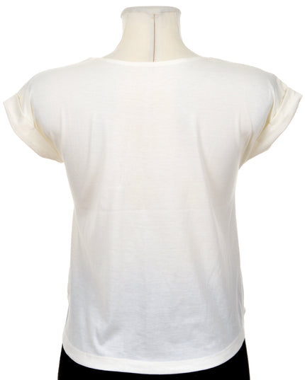 Pineapple Loose Top - Men, Women, Kids, Sale