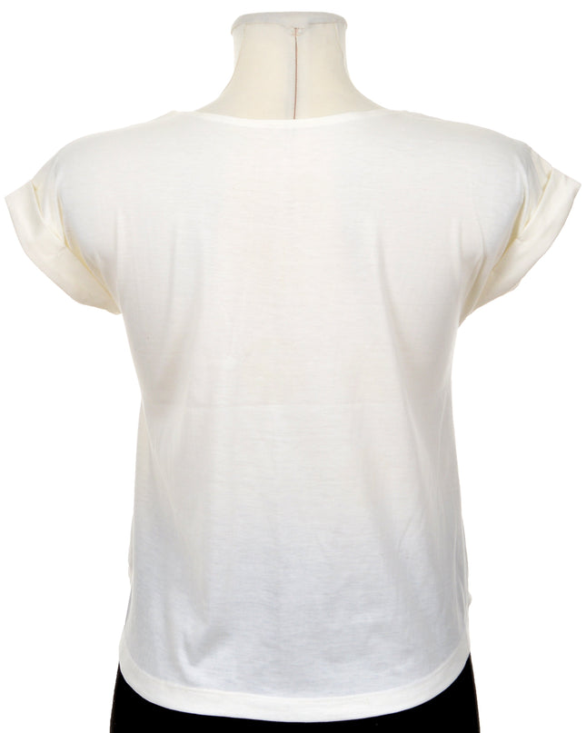 Pineapple Loose Top - Men, Women, Kids, Sale