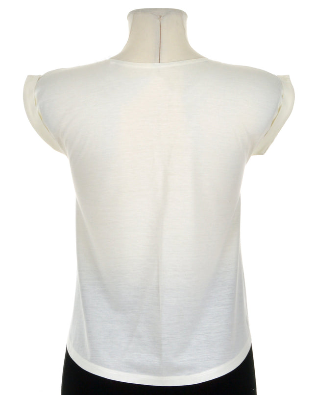 Deer Loose Top - Men, Women, Kids, Sale