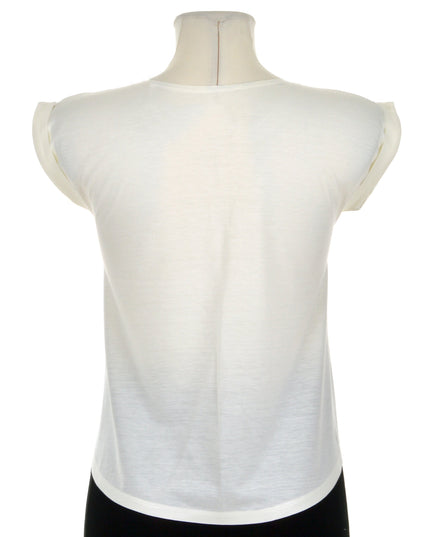 Fish Loose Top - Men, Women, Kids, Sale