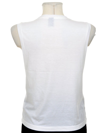 Top - Kutya Trendy Tops for Men and Women