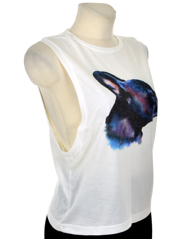 Top - Kutya Trendy Tops for Men and Women